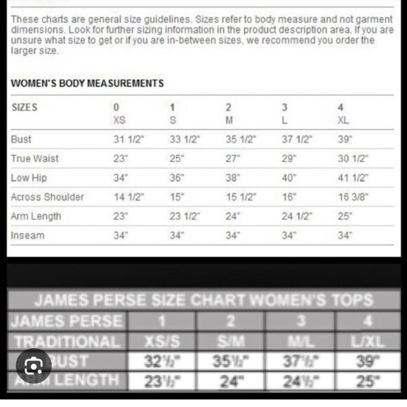 Standard James Perse Heathered Charcoal Cowl Neck Long Sleeve Bodycon Dress Size - Picture 8 of 8